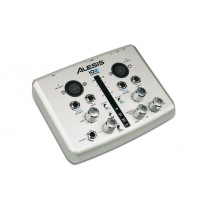 ALESIS IO2 EXPRESS audio vmesnik
